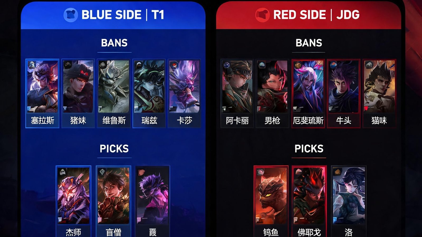华体会电竞客户端下载｜HTH ESPORTS移动应用