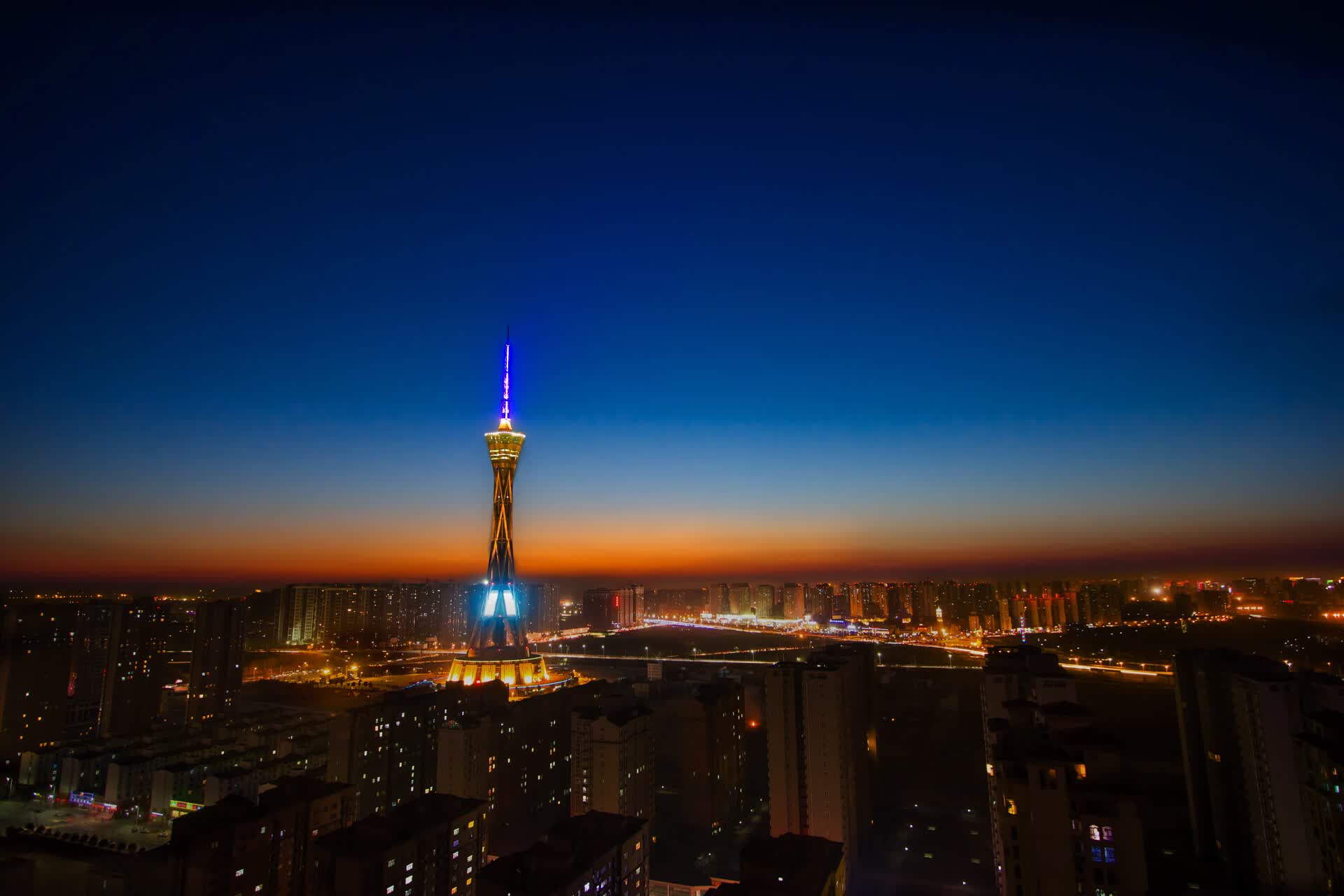 2026年世界杯金靴之争白热化 前锋天王末轮疯狂戴帽，2036年世界杯